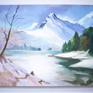 unnamed (3)