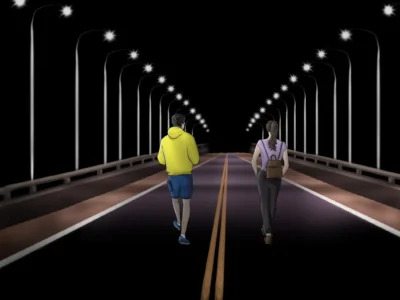 80b5db182320939.652bedc52ea70