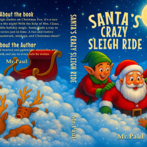Bookcover_1