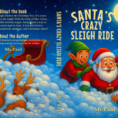 Bookcover_1