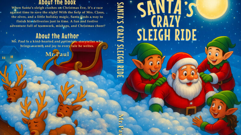 Bookcover_1