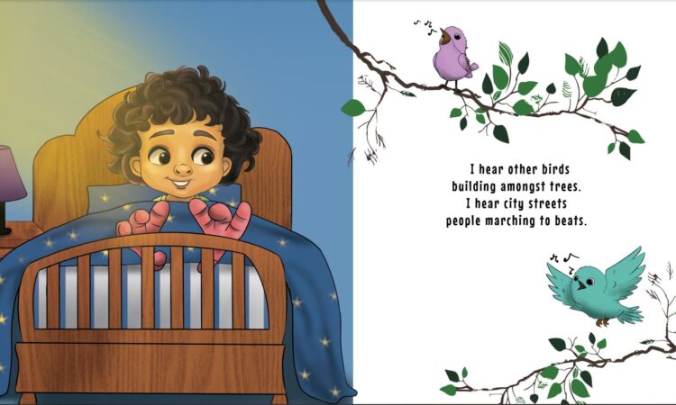 Children'sbook1
