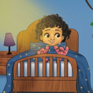 Children'sbook4