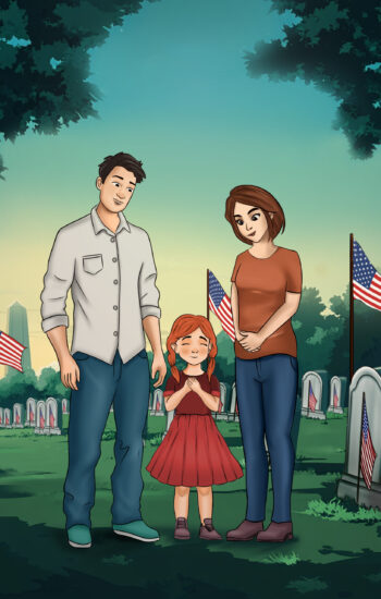Children'sbook_ Realistic&Semi_2