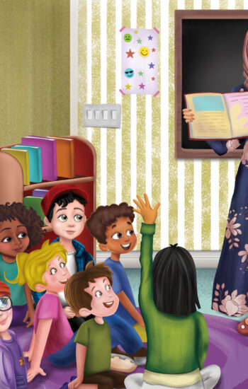 Children'sbook_-Realistic&Semi_3