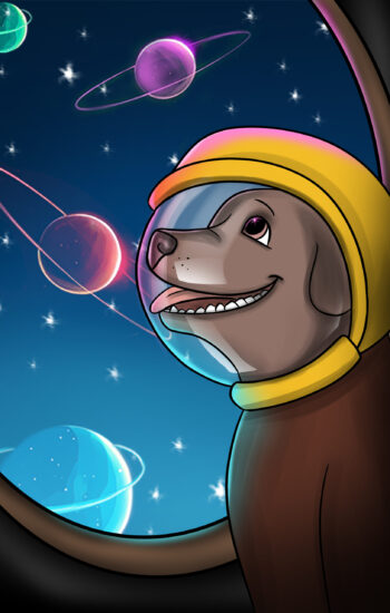 Children'sbook_ fantasy&magical_3