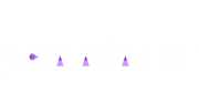 nehaanartist.com