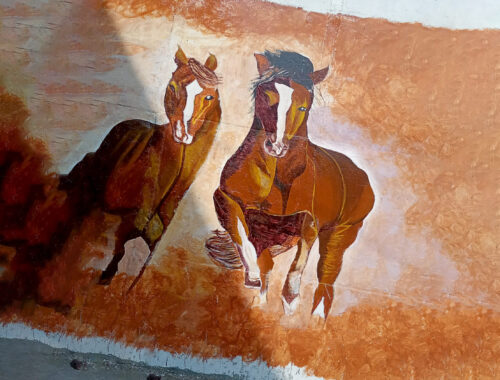 Mural1
