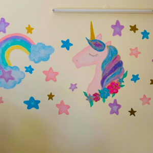 Mural3