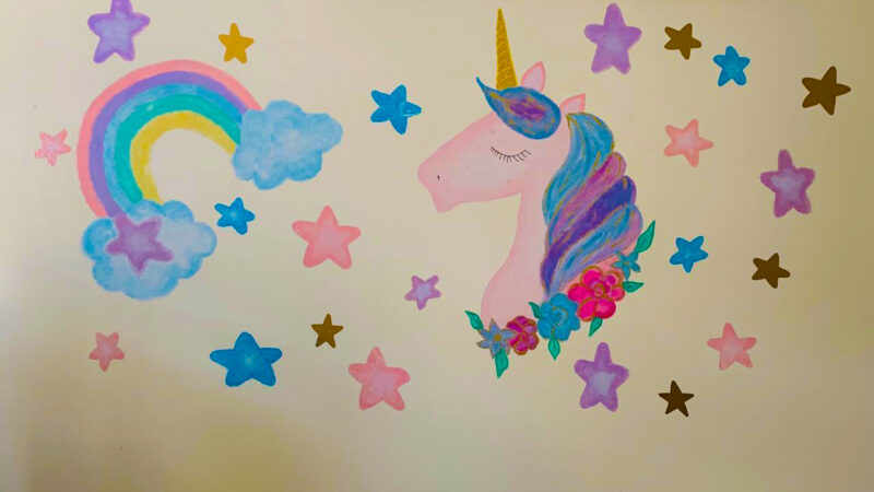 Mural3