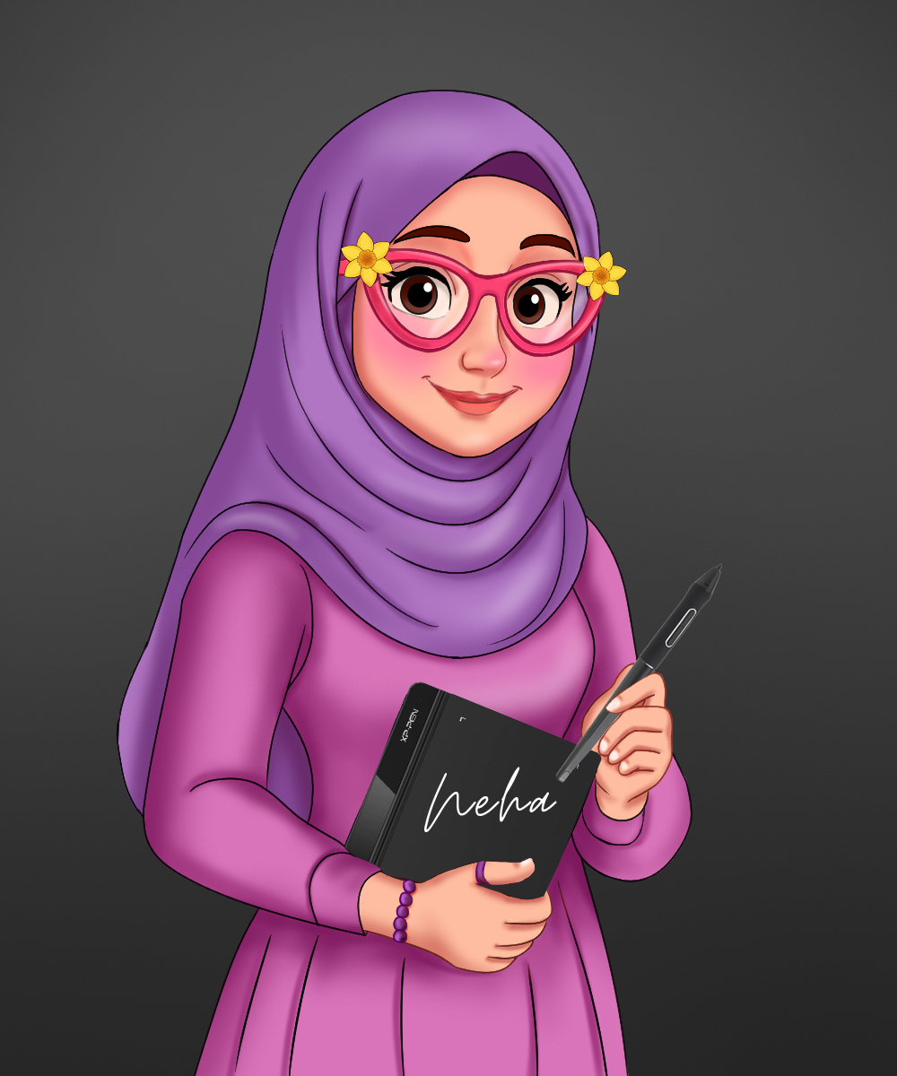 My-character3