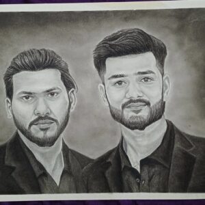 Sketch_1