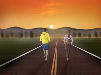 c68b92182320939.652bedc52c534